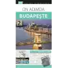 On Adımda Budapeşte