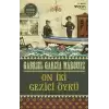 On İki Gezici Öykü