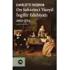 On Sekizinci Yüzyıl İngiliz Edebiyatı 1660-1789