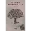 On Temel Hinduizm Kitabı