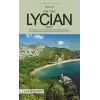 On The Lycian Way