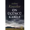 On Üçüncü Kabile