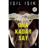 Ona Kadar Say - Saklambaç