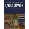 Önasya Arkeolojisinde Çanak Çömlek