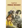 Onbaşı Nezahat