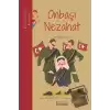 Onbaşı Nezahat ve Kızlı Alay