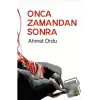 Onca Zamandan Sonra