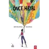 Önce Hayal