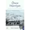 Önce Hürriyet