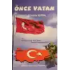 Önce Vatan