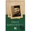 Öncü Şahsiyetler