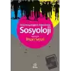 Öncü Sosyologların Kaleminden Sosyoloji