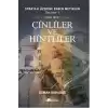 Öncüler 1 : Çinliler ve Hintliler