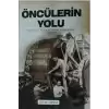 Öncülerin Yolu