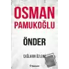 Önder - Çağların Özlemi