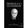 Önder (S.A.V.) ve Tolerans