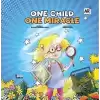 One Child One Miracle (Ciltli)