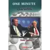 One Minute Davos