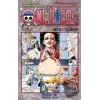 One Piece 13. Cilt