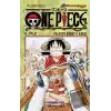 One Piece 2. Cilt