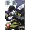 One Punch Man 17