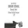 Önemli Not! - Orhan Kemal Soruyor (2 Kitap Bir Arada)