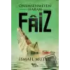 Önemsenmeyen Haram Faiz