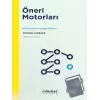 Öneri Motorları