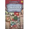 Onikiler - Kurtuluşun Kahramanları 3