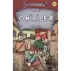 Onikiler - Kurtuluşun Kahramanları 3