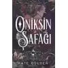 Oniksin Şafağı