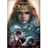 Oniria 3 - Kabuslar Savaşı