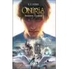 Oniria 4 - Perilerin Uyanışı