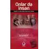 Onlar da İnsan