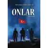 Onlar Yaşıyorlar