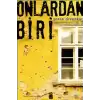 Onlardan Biri