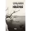 Onların Hikayesi