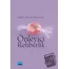 Önleyici Rehberlik