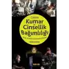 Online Kumar ve Cinsellik Bağımlılığı