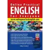 Online Practical English For Everyone