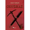 Onulmaz