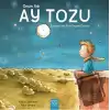 Onun Adı Ay Tozu