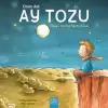 Onun Adı Ay Tozu - Exuperynin Kısa Yaşam Öyküsü