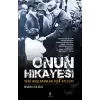 O’nun Hikayesi