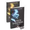 O’nun Yolunda (2 Kitap Set)