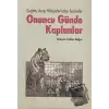 Onuncu Günde Kaplanlar