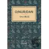 Onurdan