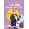 Op. Dr. Esra Çabuk Cömert ile Gebeliğe Dair Her Şey