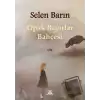 Opak Bayırlar Bahçesi