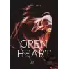 Open Heart